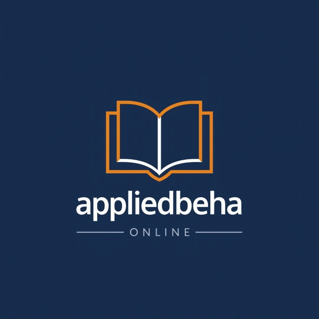 Appliedbeha